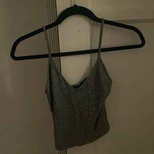 Brandy Melville Tank Top
